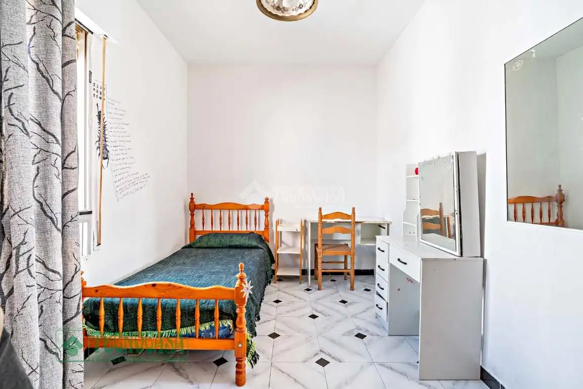 Casa pareada con terraza en venta en El Ejido Ciudad, imagen 23