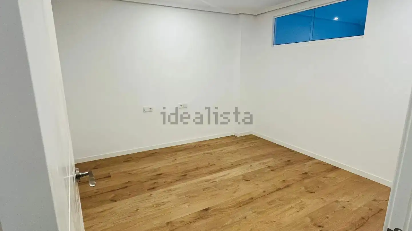 Pis en venda en Carcaixent amb Aire condicionat, Parquet i Terrassa