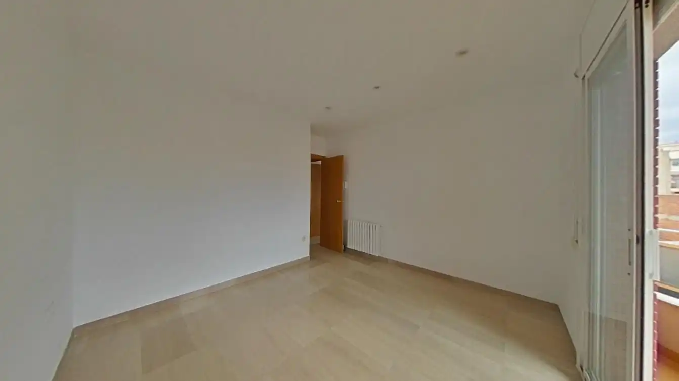 Duplex avec ascenseur à vendre à Sant Marc 110, imagen 5