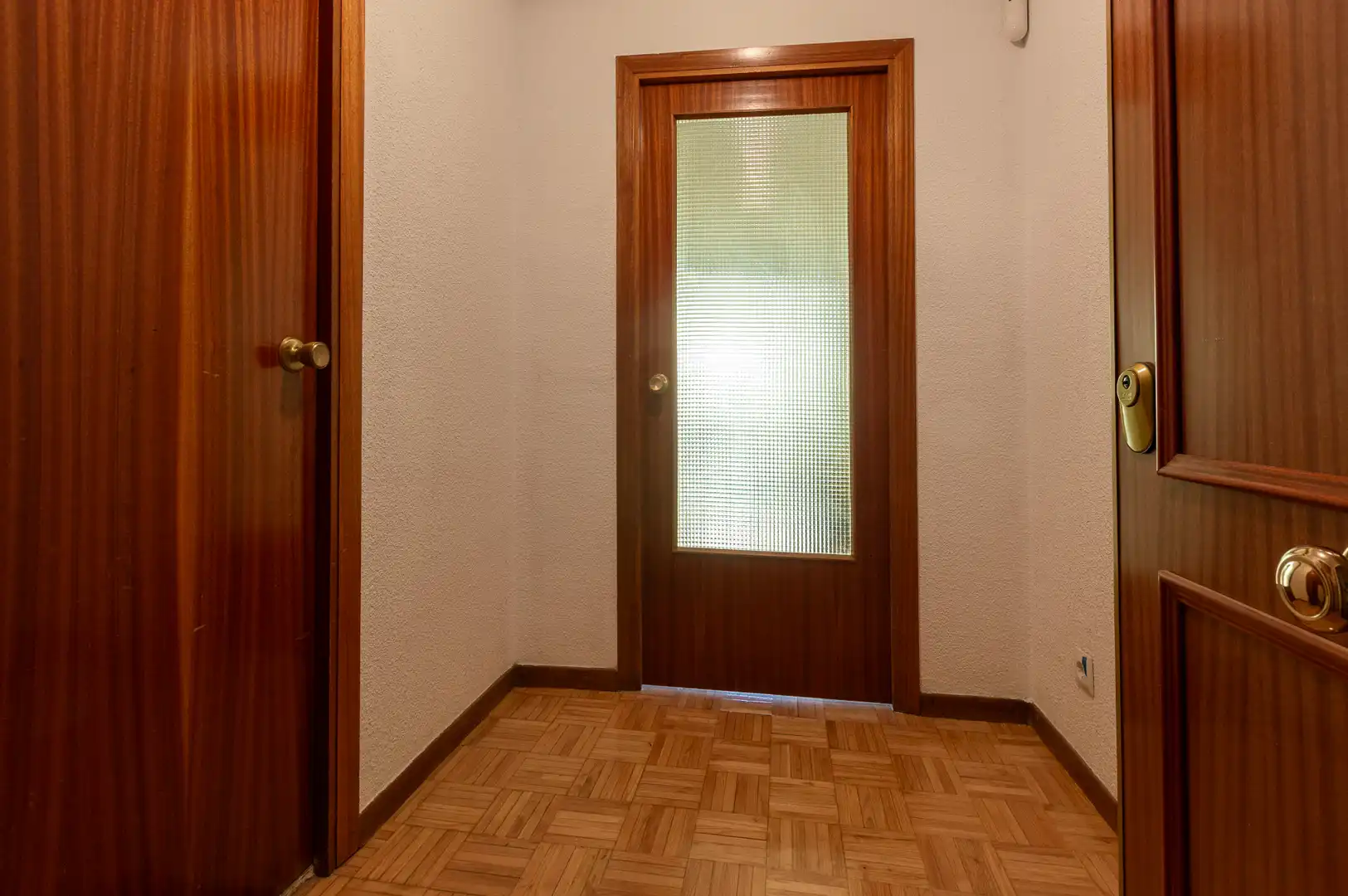 Flat for sale in Calle Beatriz Galindo, Rinconada