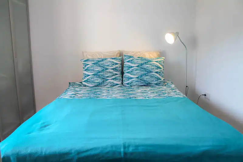 Detached homes for sale in Calle Villa Baja, Tolox