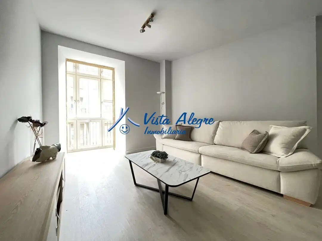 Pis en venda a Calle Lucrecia Arana, 8, Haro