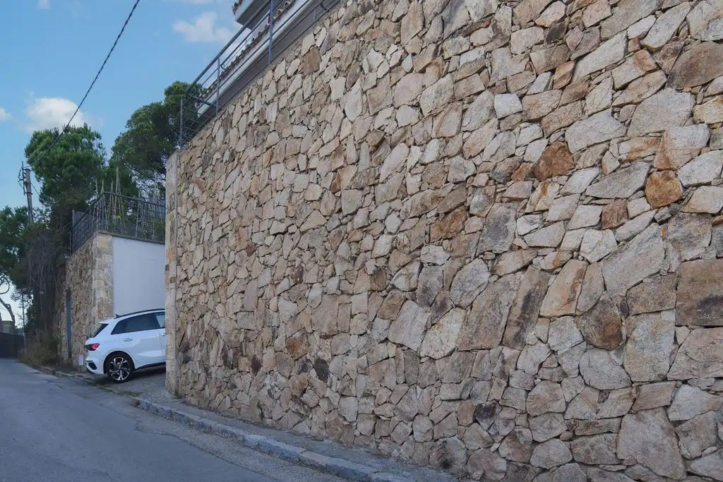 Maison jumelée à vendre à calle Garbi, imagen 10