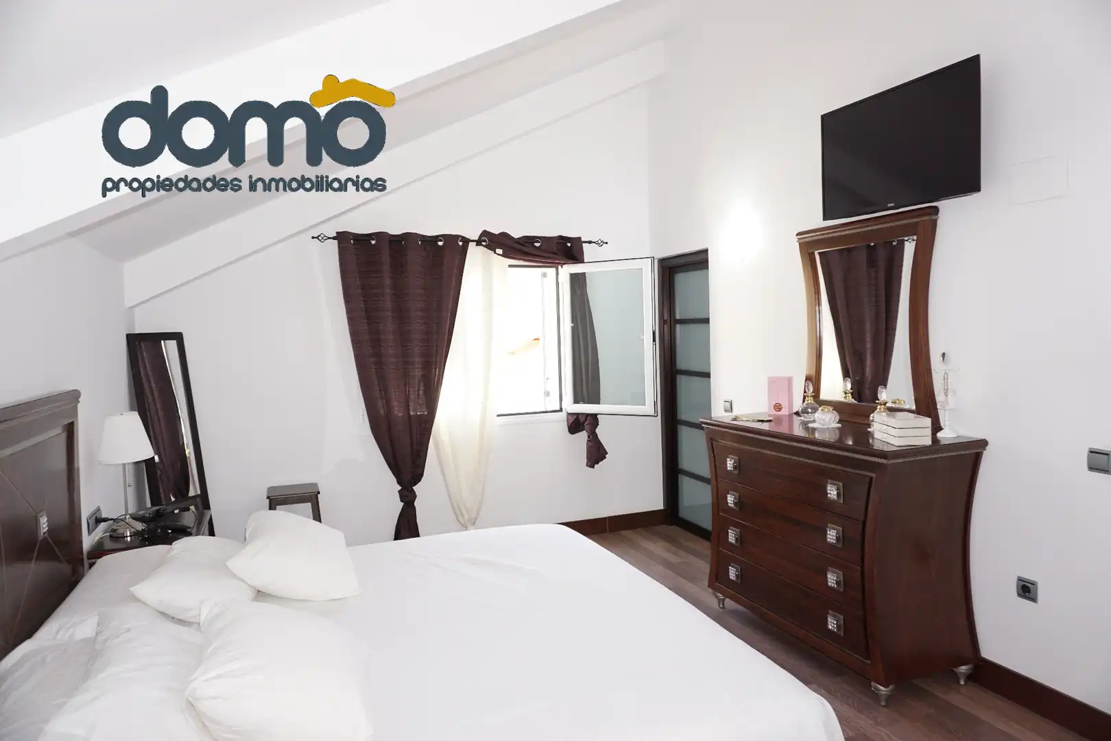 Chalet con terraza en venta en Calle Fuente Encaña, imagen 53