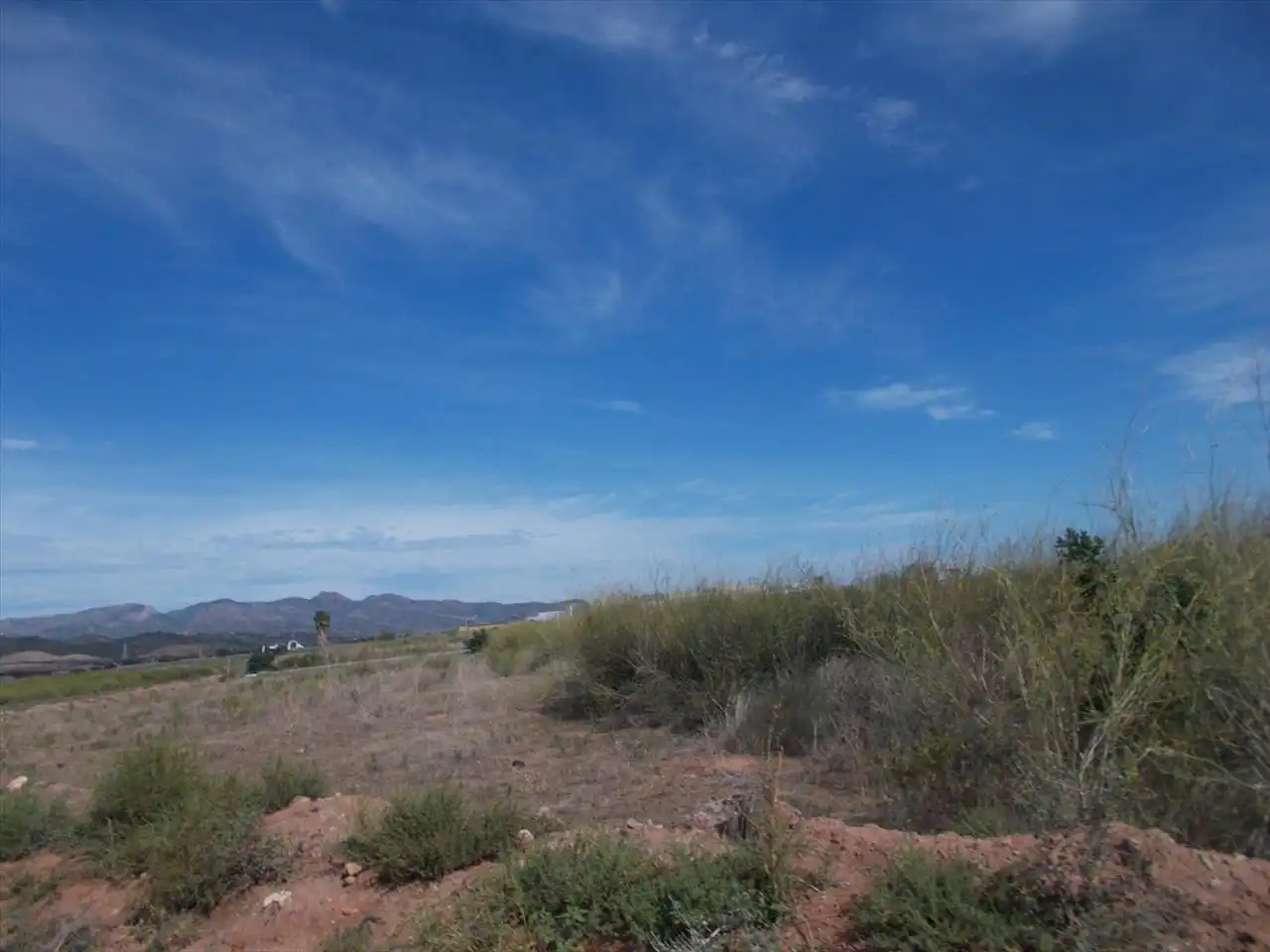 Terreny residencial en venda a Proc. Simplificado, imagen 6