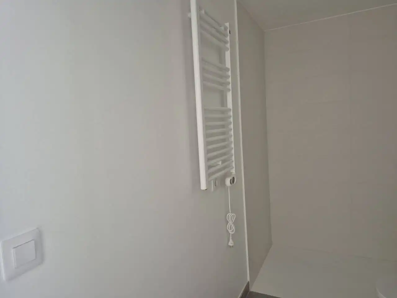 Mini appartamento con piscina in vendita a Calle Doctor Fleming 7, imagen 38