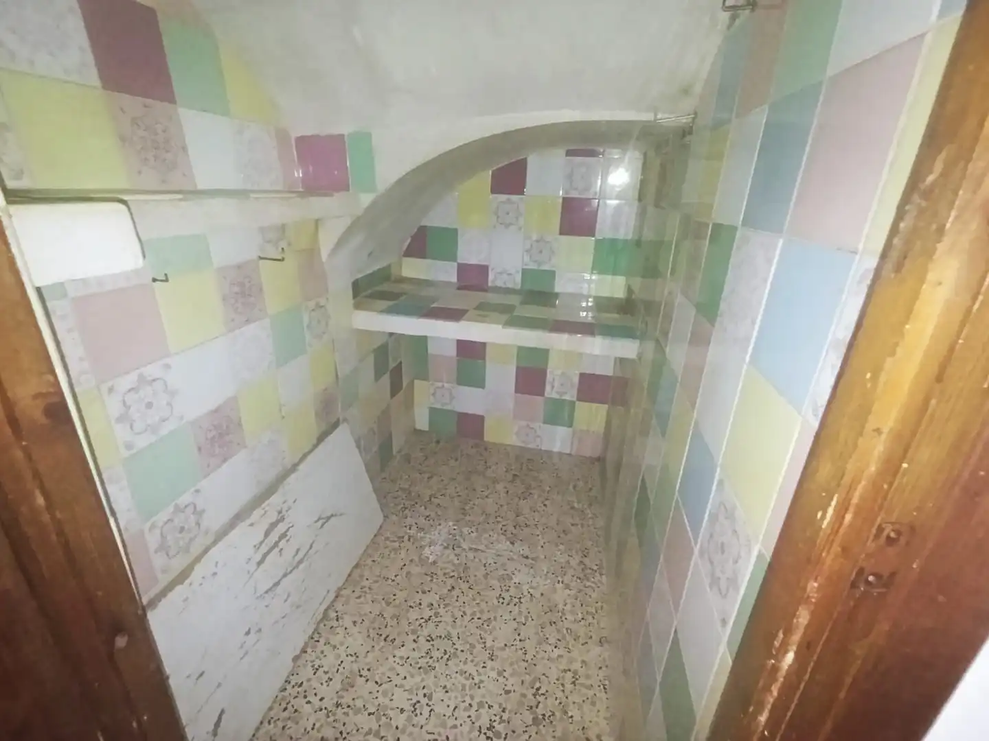 Casa rústica en venda a Benissa pueblo, imagen 17