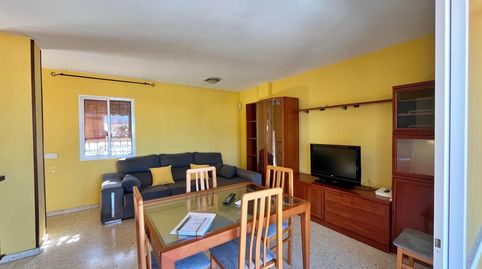 Foto 4 de Casa adosada en venta en Calle de Castilla, Lo Cea, Rincón de la Victoria