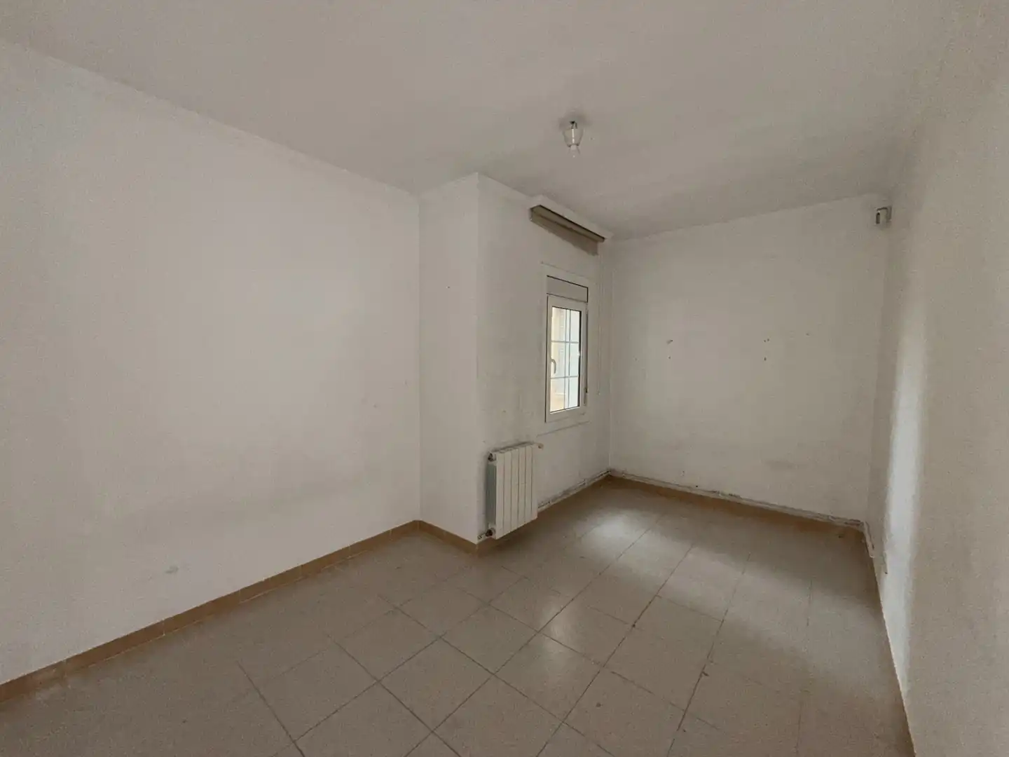 Appartement à vendre à Carrer de Sant Damià