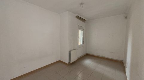 PISO EN VENTA EN TERRASSA OCUPADO