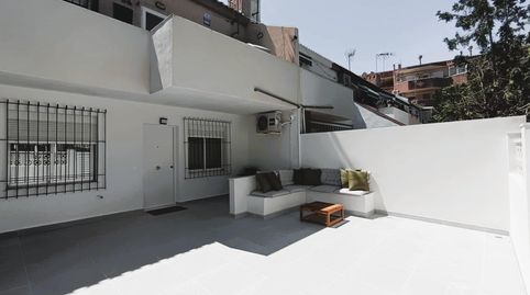Foto 2 de Apartamento en venta en La Regia, Orihuela