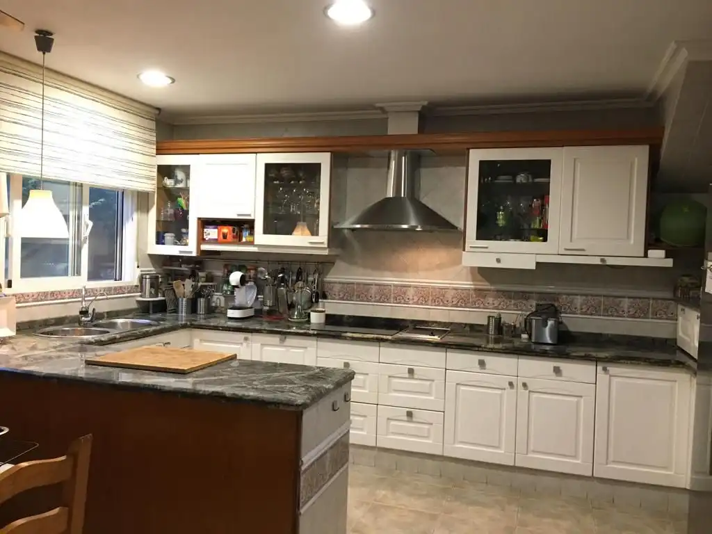 Casa o xalet en venda a Onda