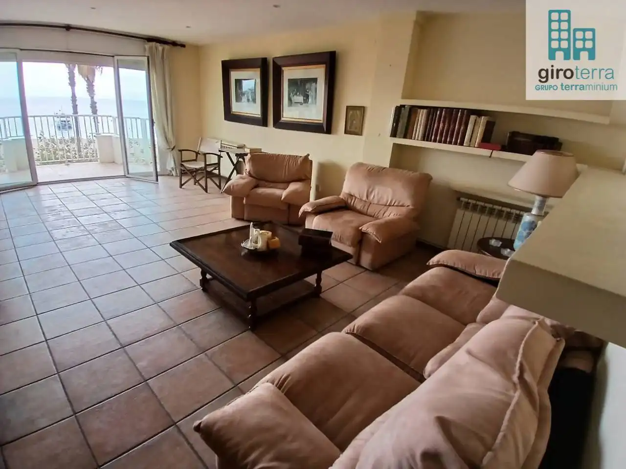 Appartement avec ascenseur à vendre à Centre, imagen 7