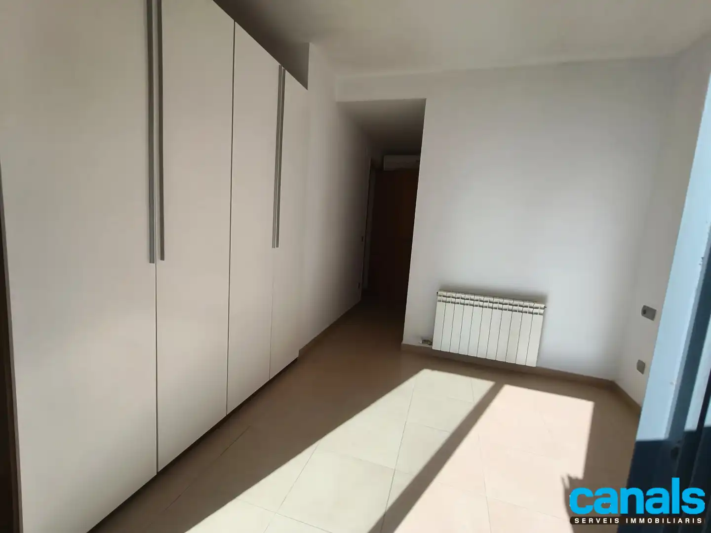 Appartamento con terrazza in vendita a Carrer de Barberà 49, imagen 15