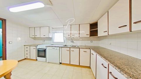 Foto 4 de Finca rústica en venta en Jorba, Barcelona