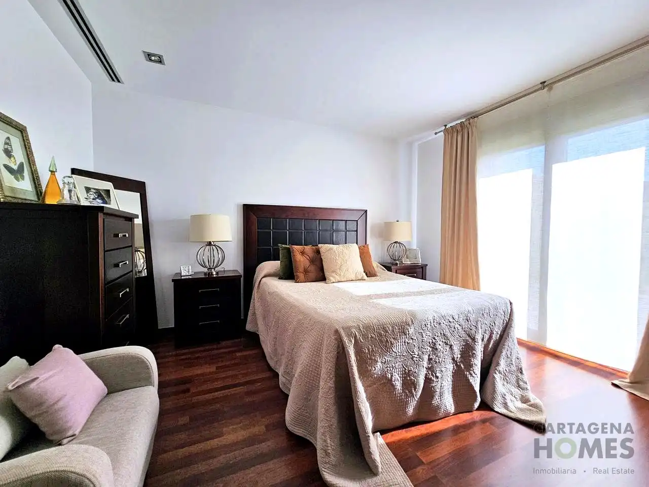 House with terrace for sale in Loma Negra, imagen 40
