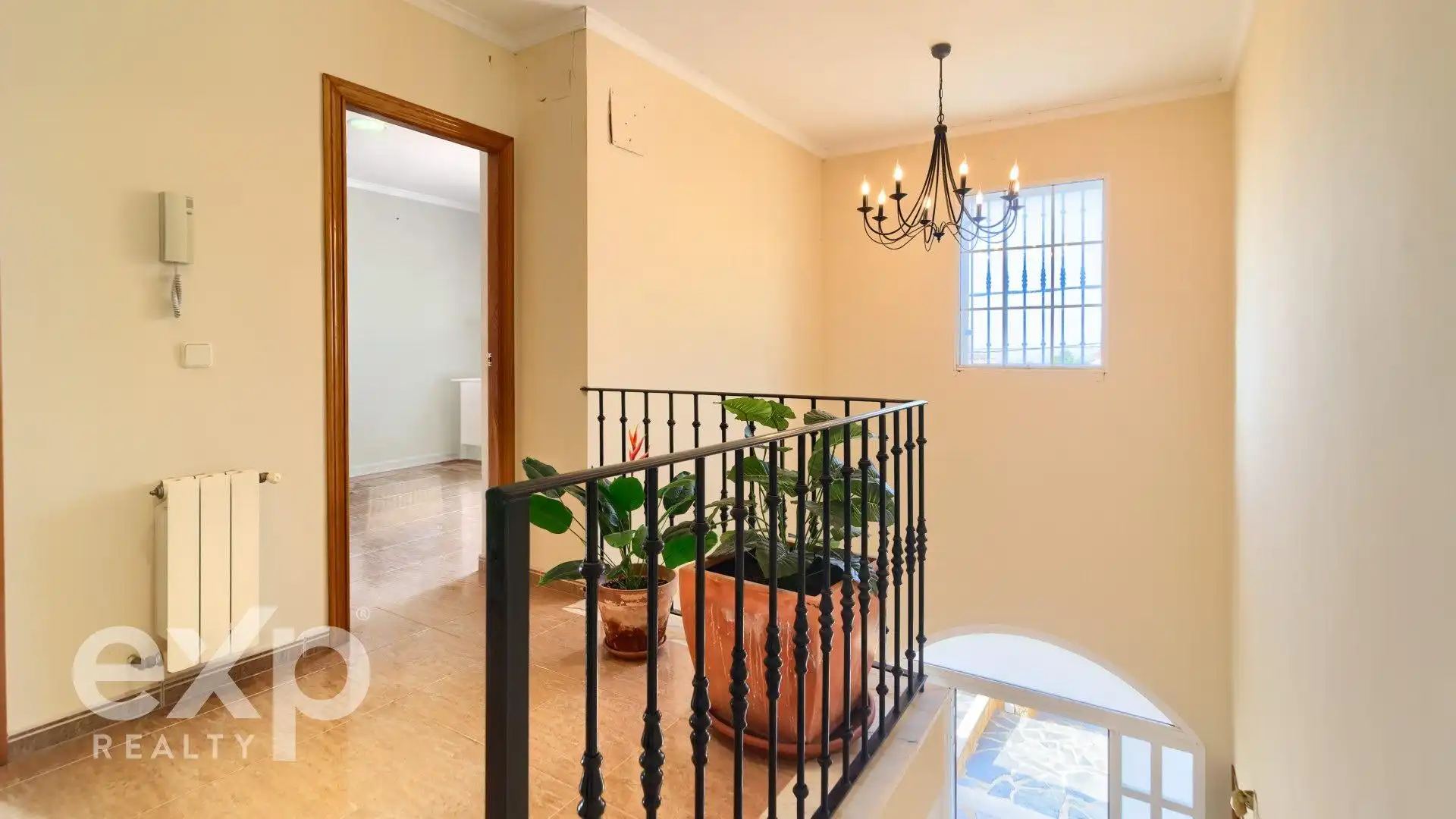 Villa con terrazza in vendita a Calle LOS LAGOS, imagen 66