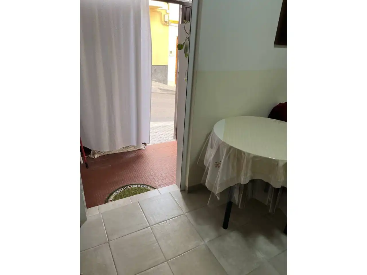 Casa o chalet en venta en Morón de la Frontera