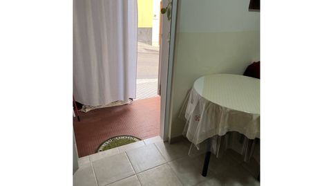 Foto 2 de Casa o xalet en venda a Morón de la Frontera, Sevilla