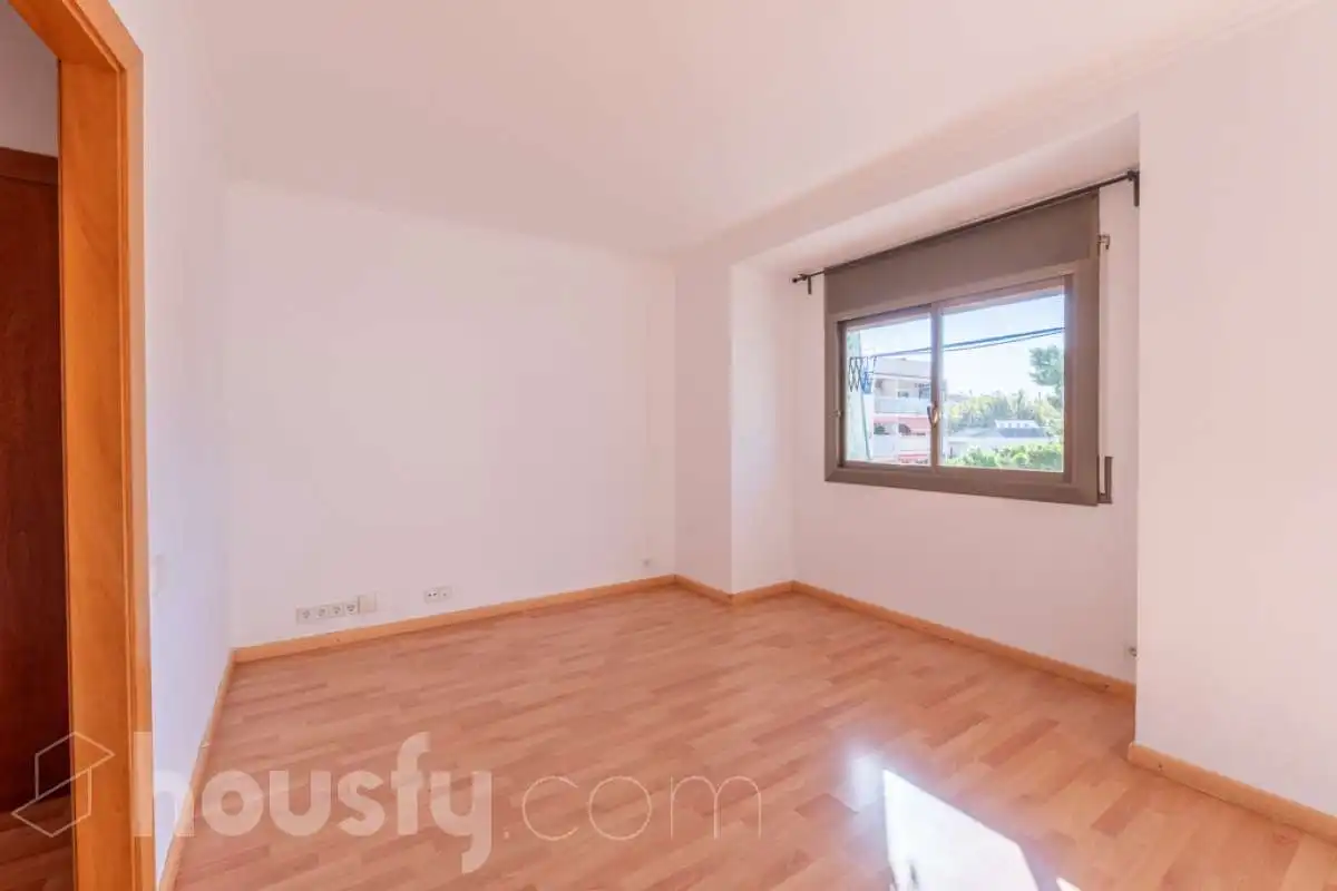 Piso con terraza en venta en Carrer Olivella ., imagen 10