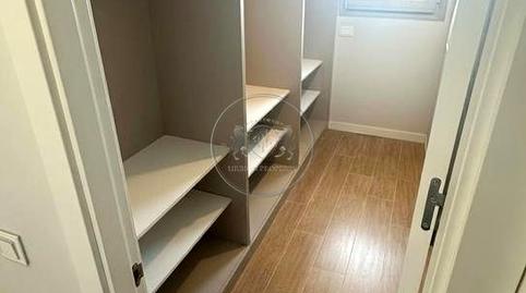 Photo 2 of Flat for sale in De Manuel Fraga Iribarne, 38, Valdebebas - Valdefuentes,  Madrid Capital