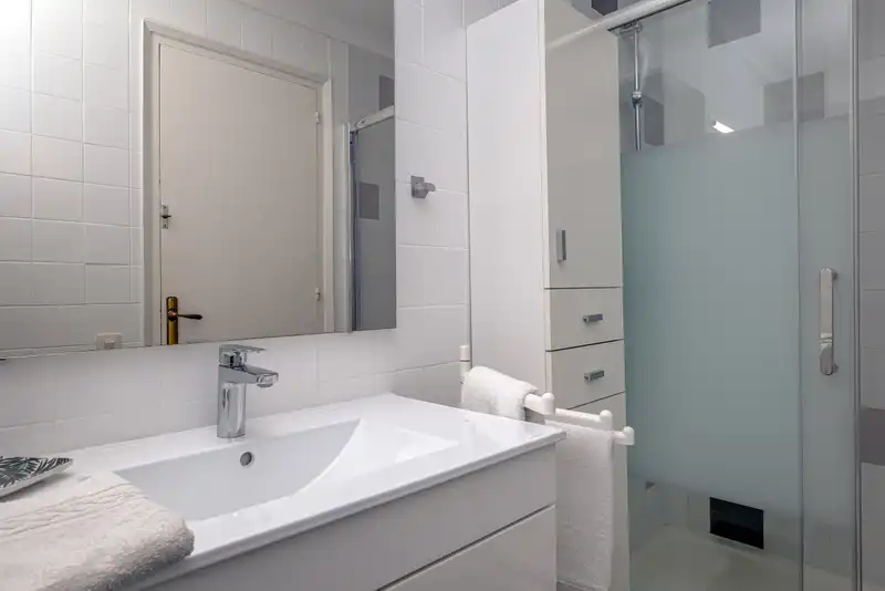 Flat for sale in Salins - Cavall de Mar, imagen 13