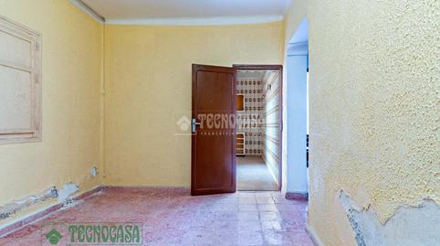 Foto 3 de Casa o chalet en venta en Carretera Mojonera – Cortijos de Marín, Roquetas de Mar