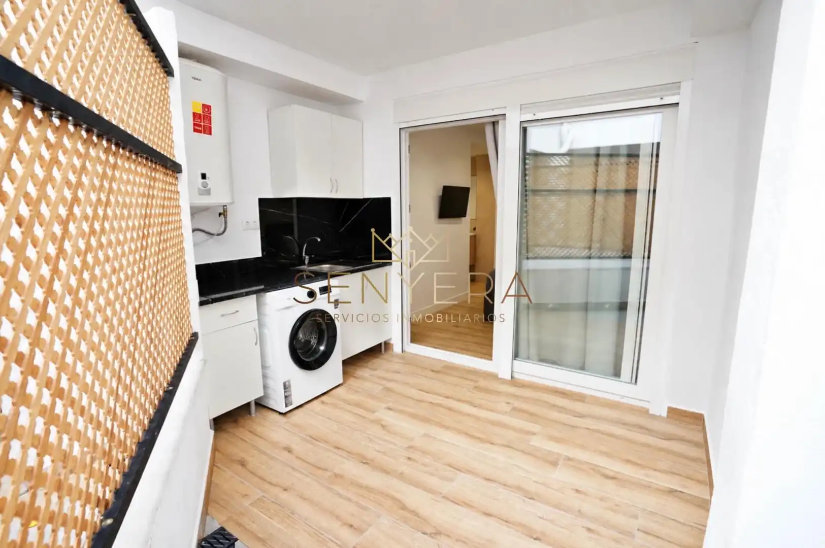 Ground floor for sale in Patraix, imagen 9