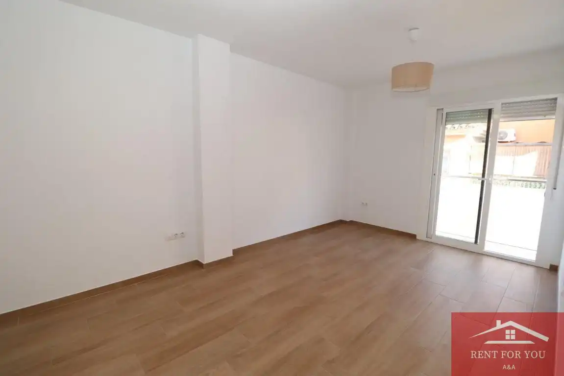 Appartamento con ascensore in affitto a Cártama pueblo, imagen 10