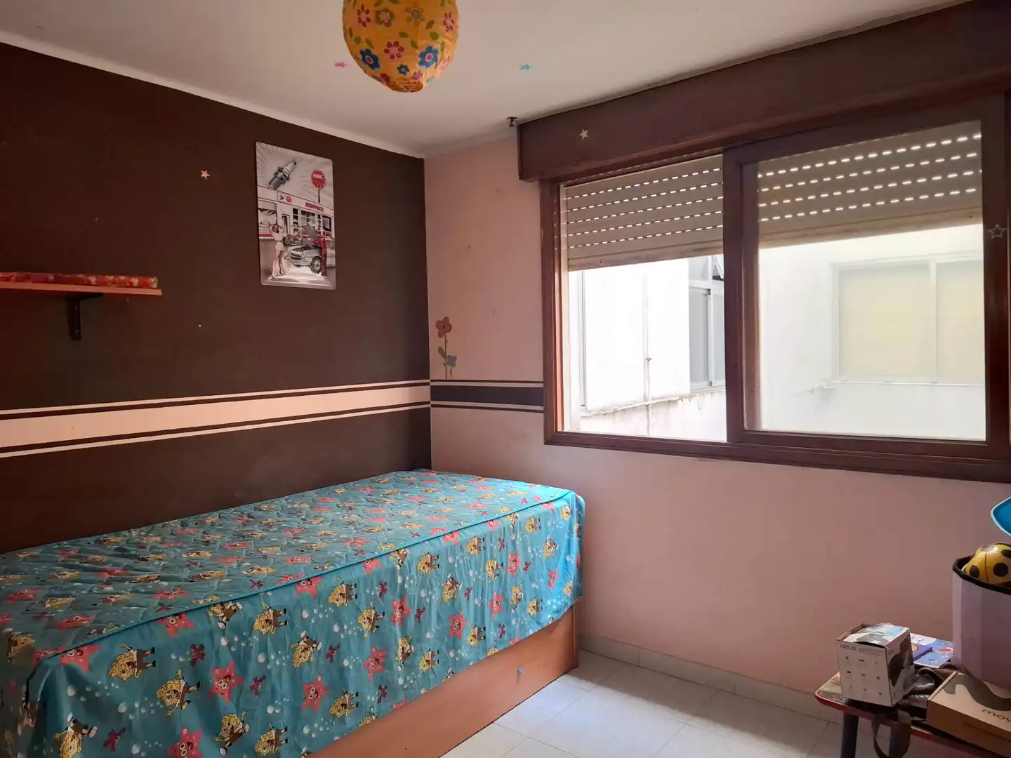 Piso con ascensor en venta en Rúa Mestre Montes, imagen 33