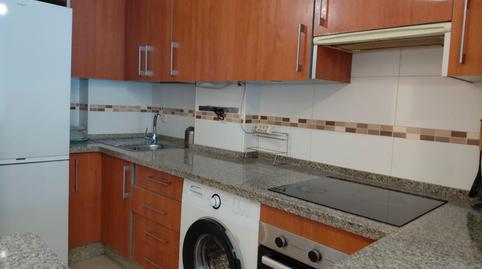 Photo 5 of Flat for sale in Los Rios, Mijas