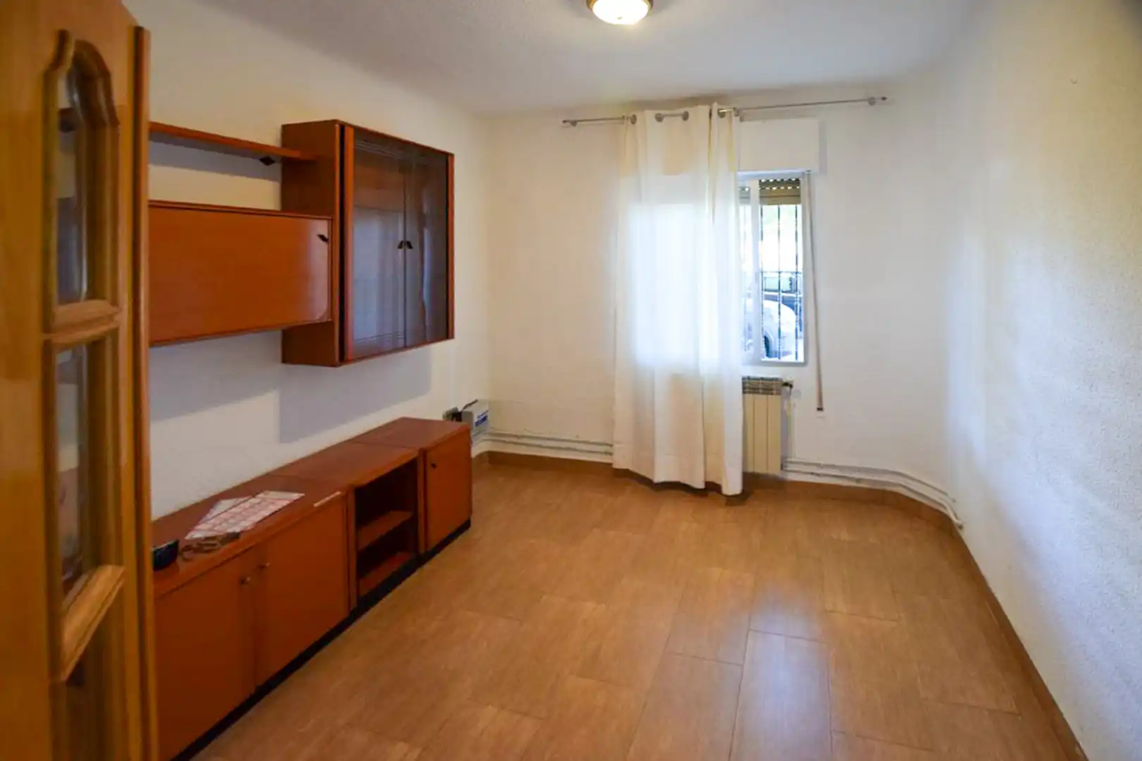 Ground floor for sale in Calle del Grupo Escolar, imagen 2