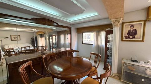 Venta de piso en Camí dOndaSalesiansCentre, Borriana  Burriana