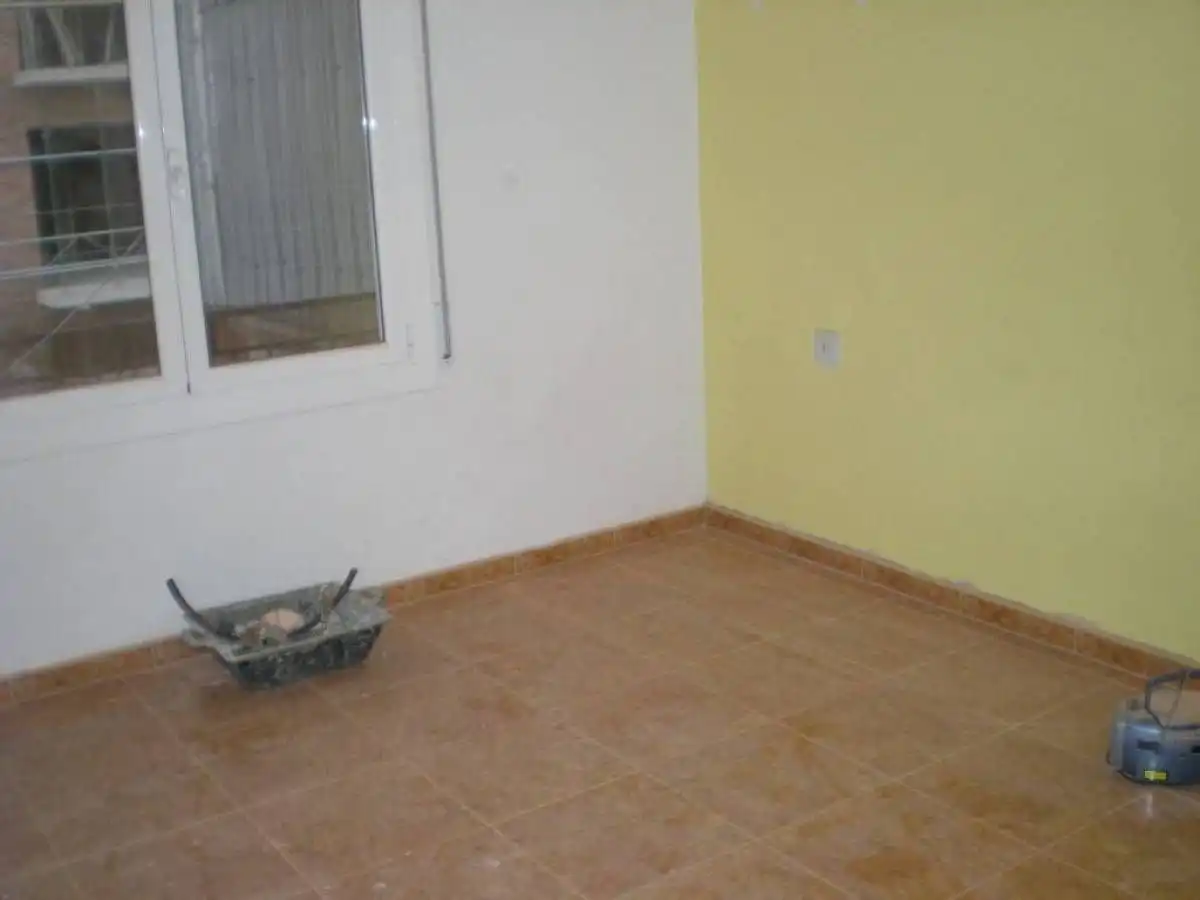 Habitación de Piso en venta en Sant Vicenç de Castellet con Balcón