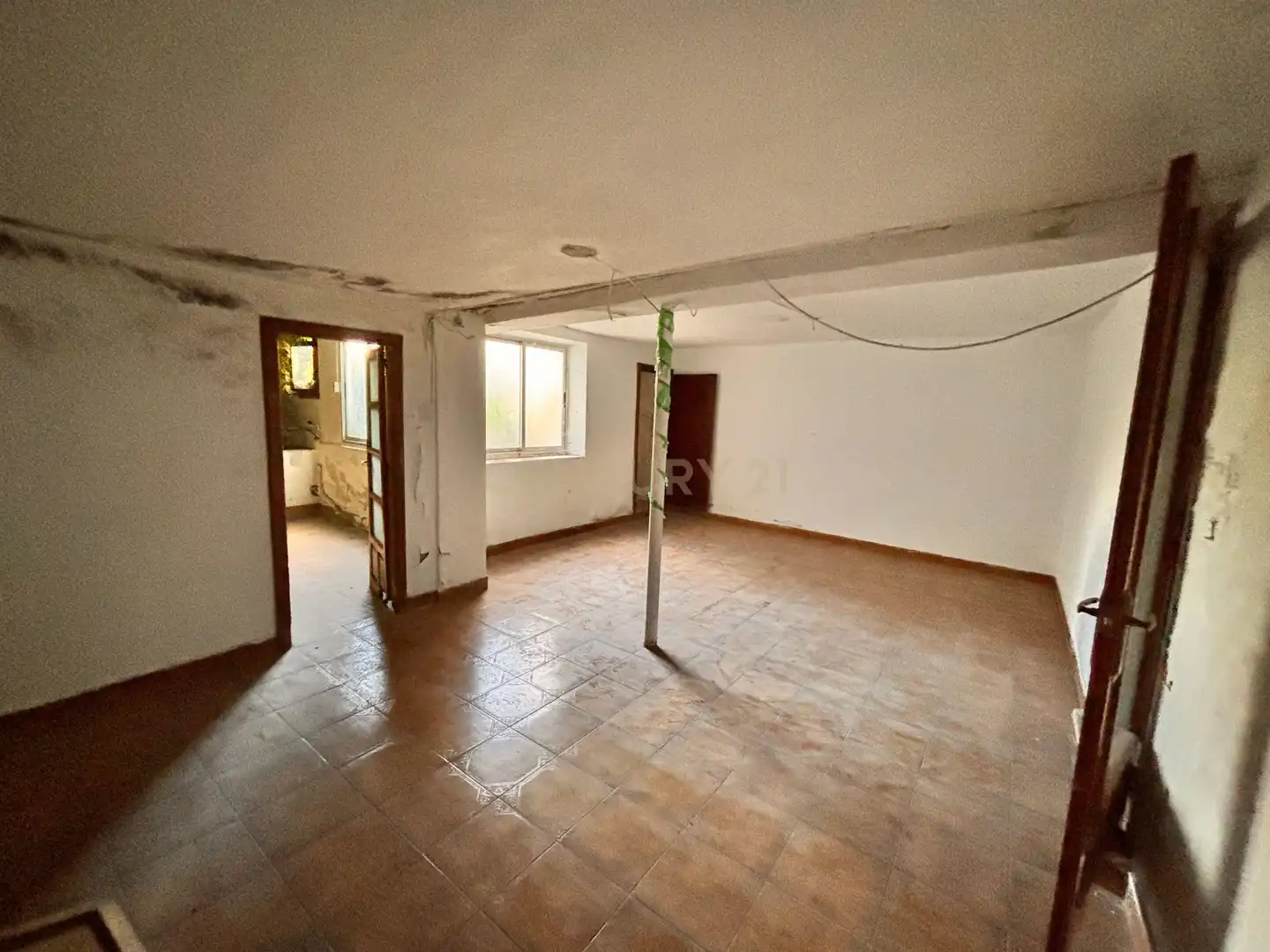 Casa o xalet en venda a Carrer de Serrella, 58, Banyeres de Mariola, Spain, 58, Banyeres de Mariola