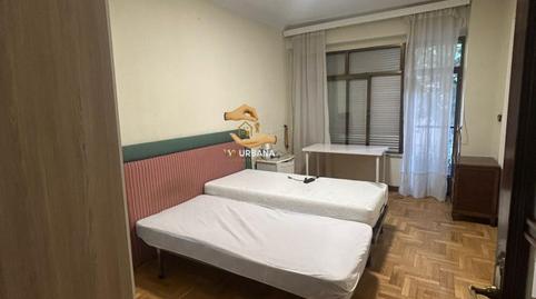 Photo 3 of Flat for rent in Calle María Auxiliadora, Labradores, Salamanca Capital