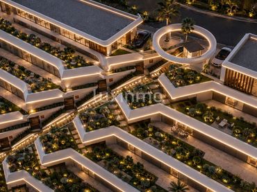 Duplex con piscina in vendita a Maryvilla
