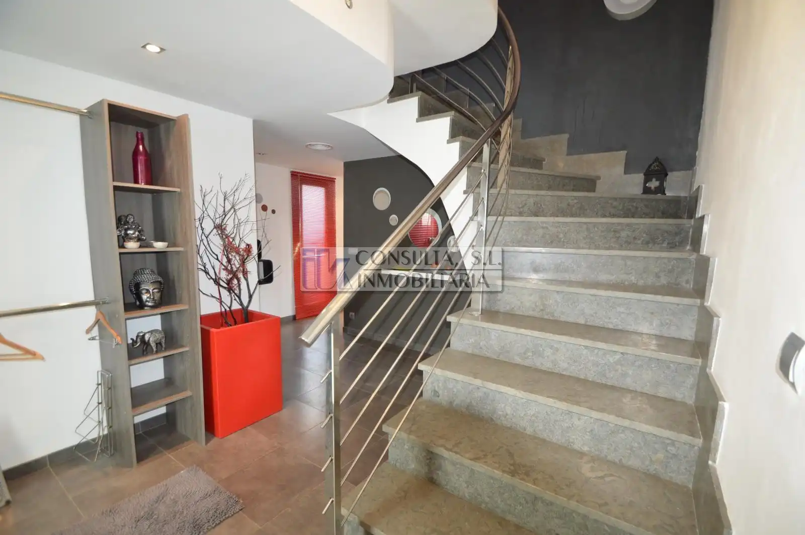 Detached house with garden for sale in Closa de Vinaròs - Ermita, imagen 10