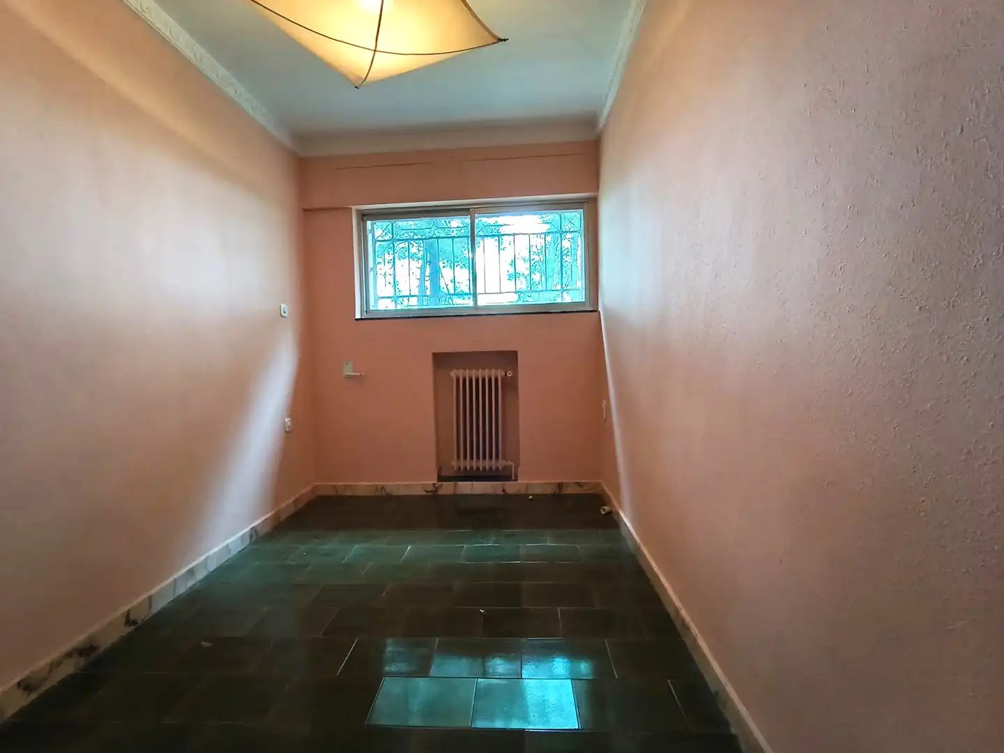 Villa avec piscine à vendre à Cocentaina, imagen 23