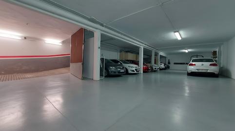 Photo 2 of Premises for sale in Carrer D'eduard Gibert I Riera, Centre, Cornellà de Llobregat