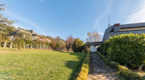 Photo 4 of House or chalet for sale in Palaparru Bidea, Berango, Bizkaia