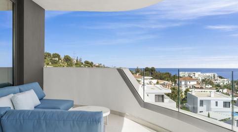 Foto 4 de Apartamento en venta en Centro ciudad, Málaga