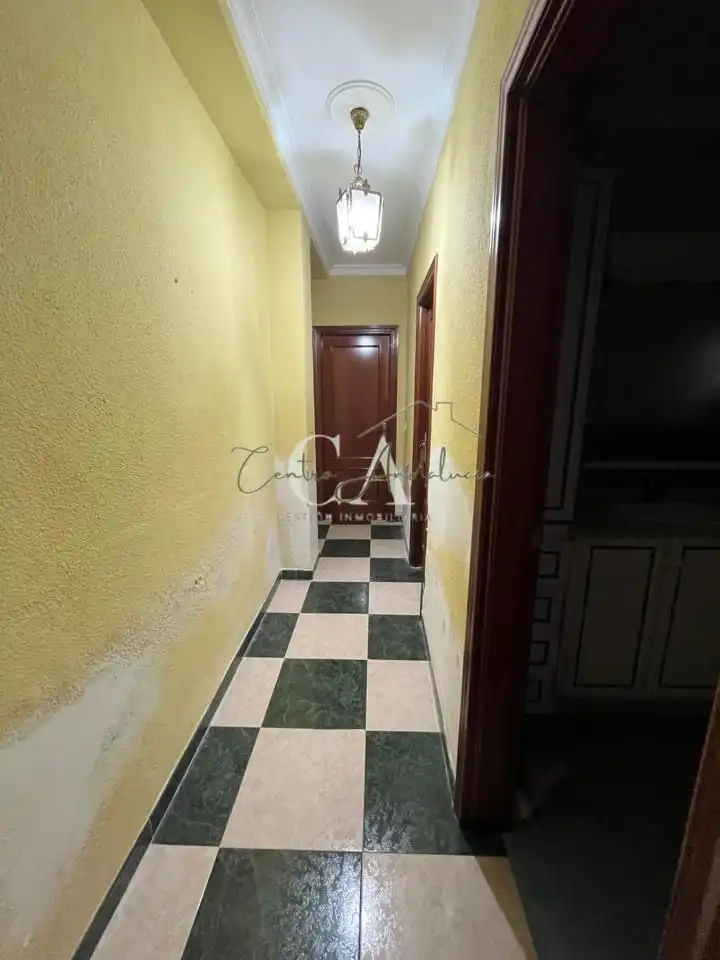 Maison à vendre à Hermandad, imagen 4