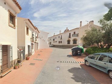 Local comercial en venta en ROMERO