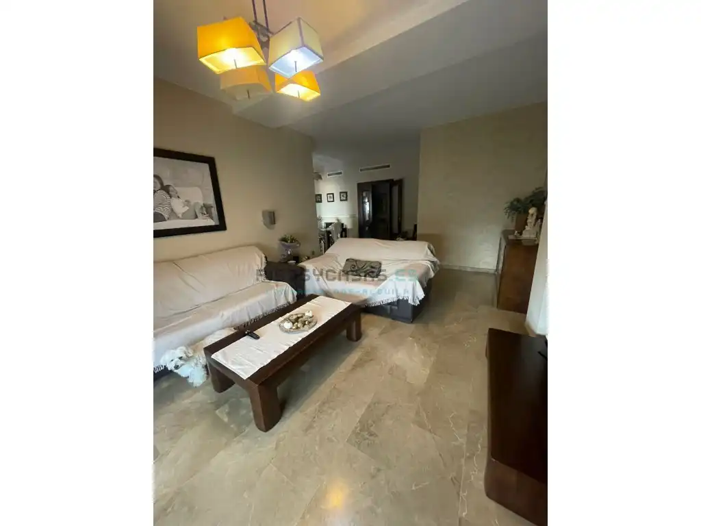 Bedroom of Attic for sale in Algemesí