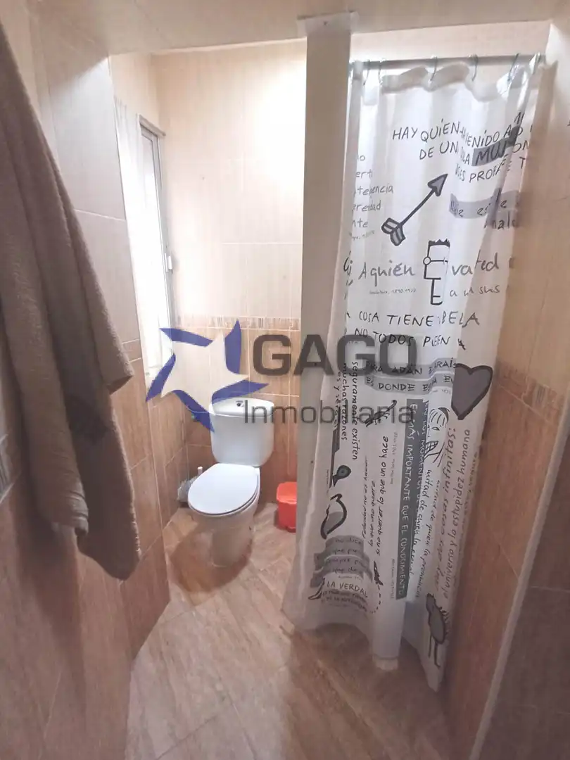 Wohnung mit Aufzug zur Miete in Poniente-Sur, imagen 6