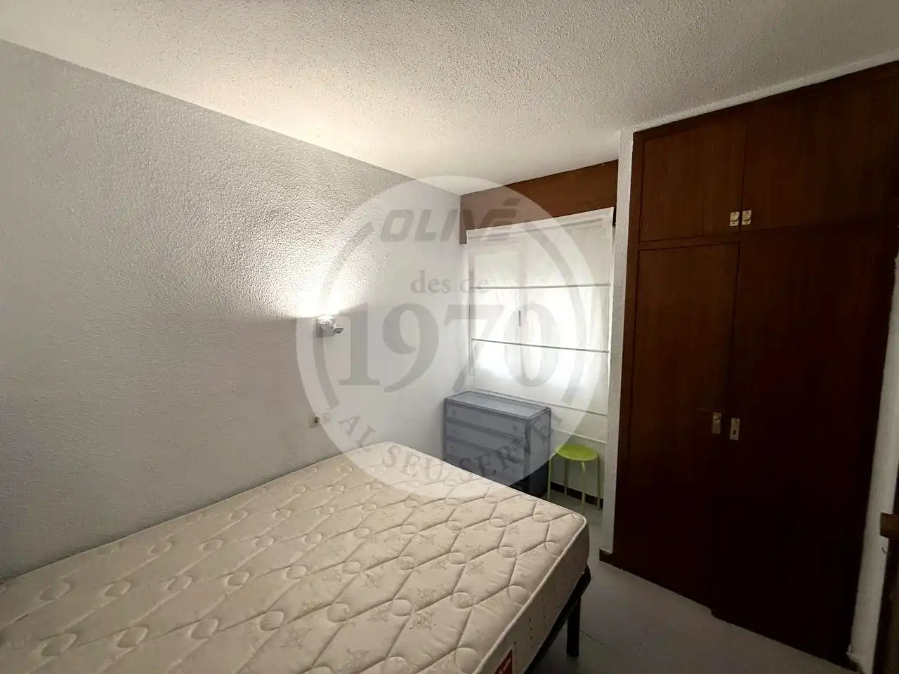 Flat for sale in De S'Agaró, Centre - Platja