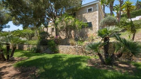 Foto 5 de Casa o chalet de alquiler en Calvià - Carrer Pinar, Costa de la Calma, Calvià