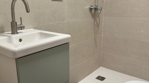 Foto 4 de Habitación en Alango, Getxo