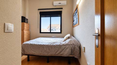Te ofrecemos una vivienda en Beniparrell, municipio de la provincia de Valencia, situado en la comarca de lHorta Sud. Situada cerc, imatge 4